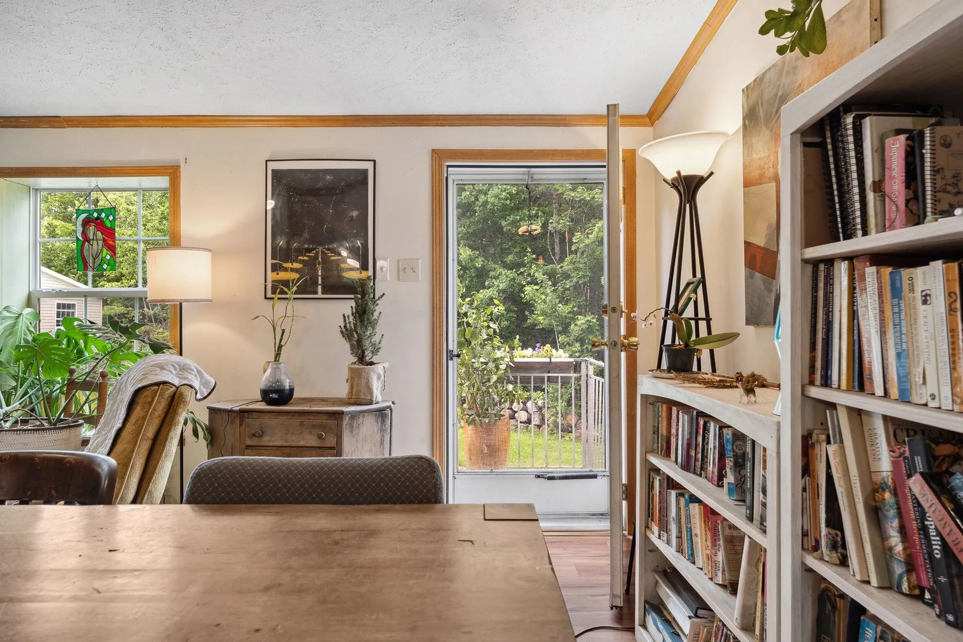 10 Overlook Drive Montpelier VT 05602