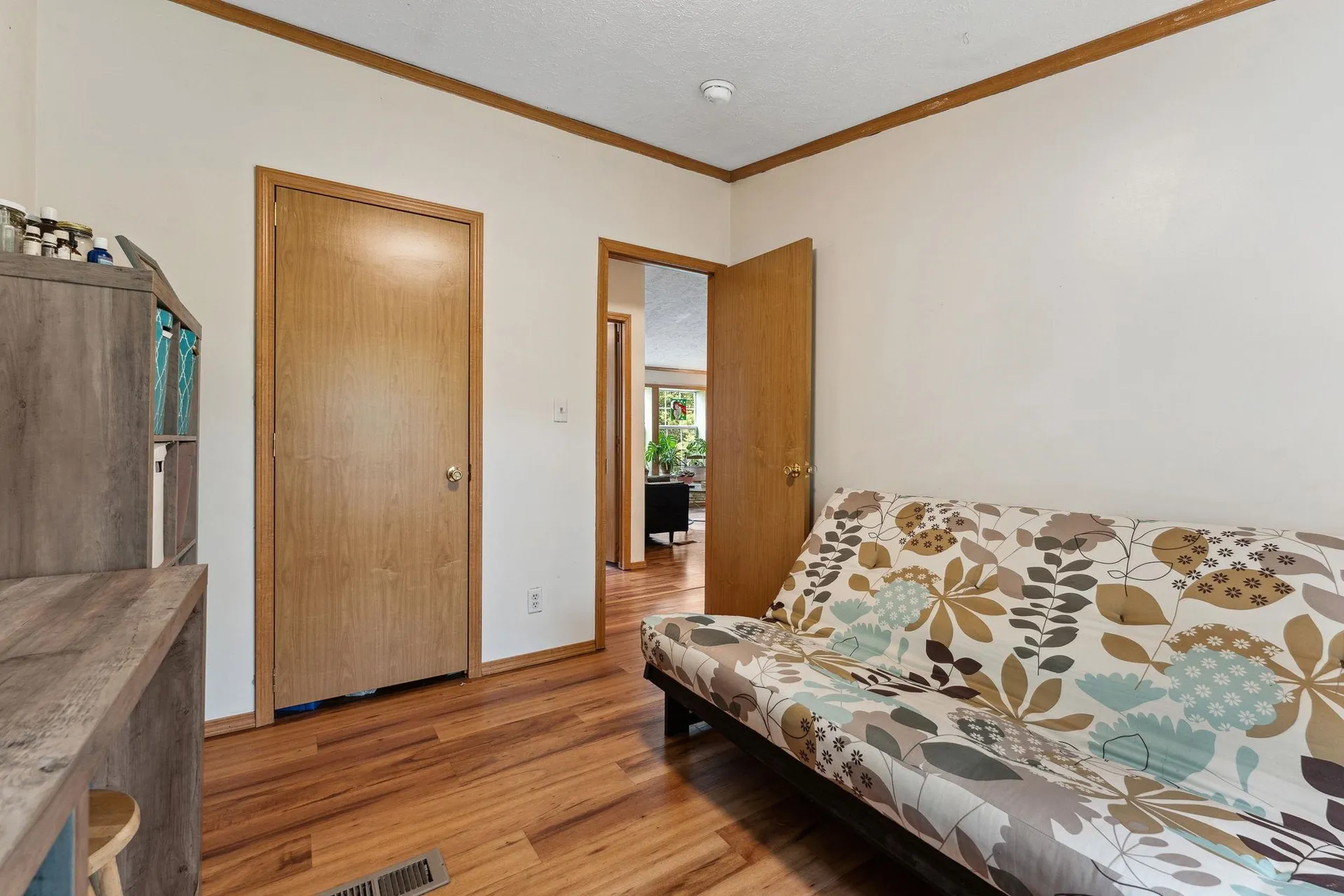 10 Overlook Drive Montpelier VT 05602