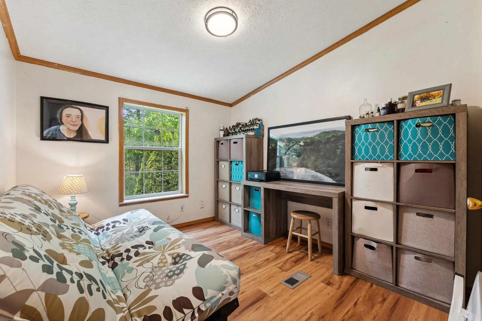 10 Overlook Drive Montpelier VT 05602