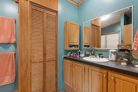 10 Overlook Drive Montpelier VT 05602