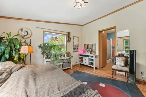 10 Overlook Drive Montpelier VT 05602