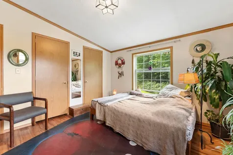 10 Overlook Drive Montpelier VT 05602