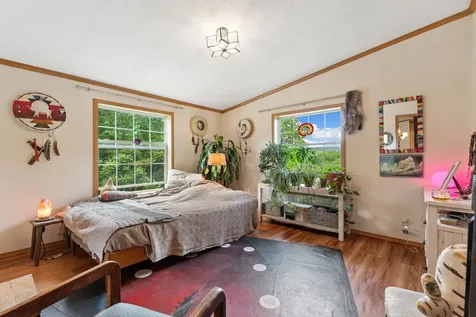 10 Overlook Drive Montpelier VT 05602