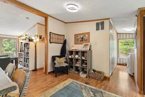 10 Overlook Drive Montpelier VT 05602