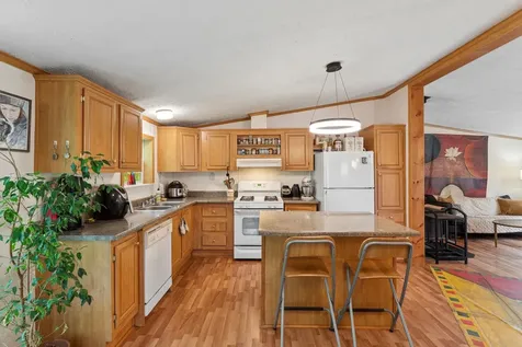 10 Overlook Drive Montpelier VT 05602