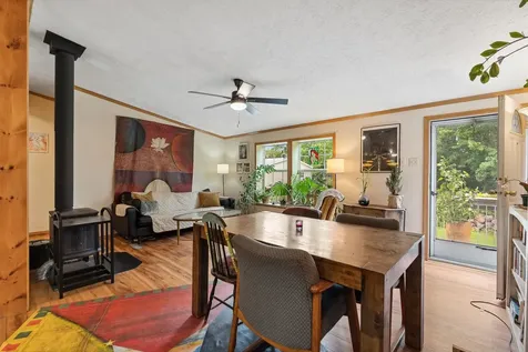 10 Overlook Drive Montpelier VT 05602