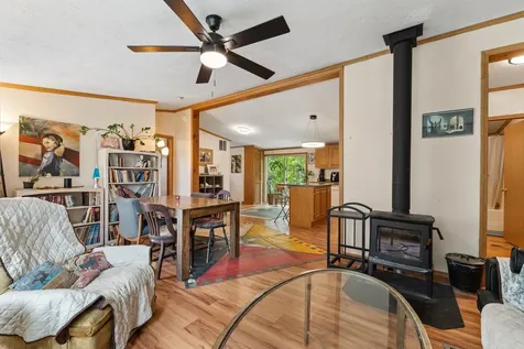 10 Overlook Drive Montpelier VT 05602