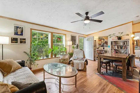 10 Overlook Drive Montpelier VT 05602