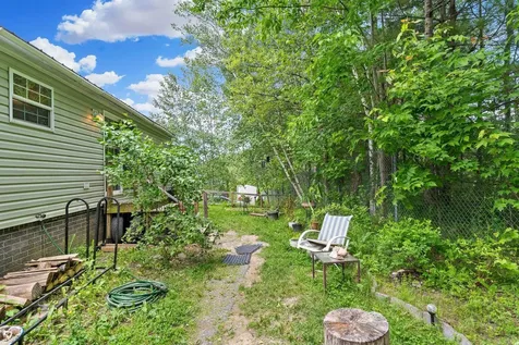 10 Overlook Drive Montpelier VT 05602