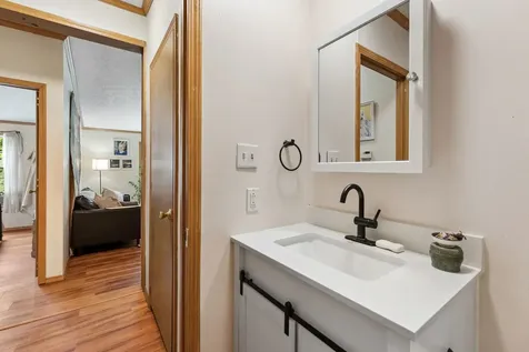 10 Overlook Drive Montpelier VT 05602