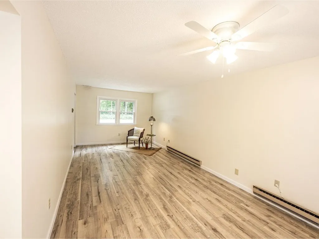 86 Pinecrest Drive Essex VT 05452