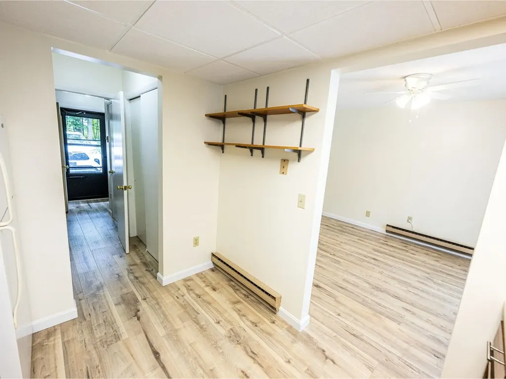 86 Pinecrest Drive Essex VT 05452