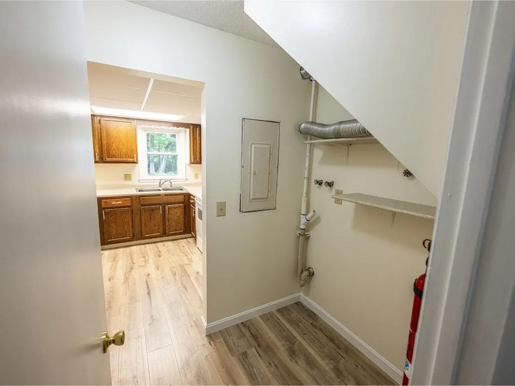 86 Pinecrest Drive Essex VT 05452