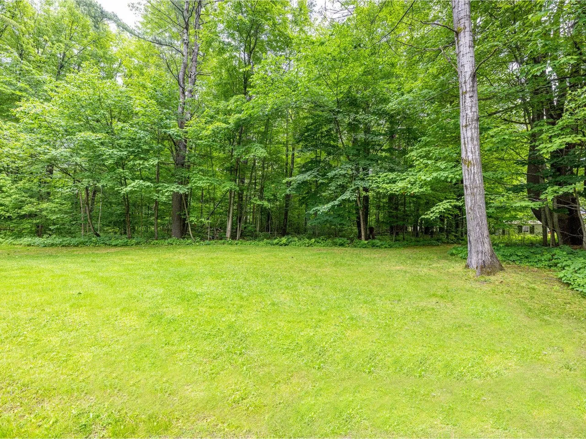 86 Pinecrest Drive Essex VT 05452