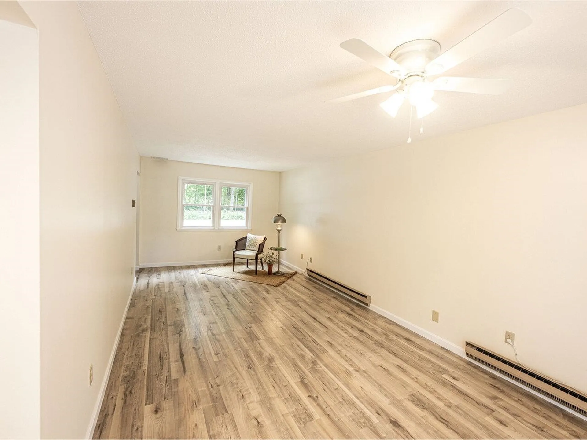 86 Pinecrest Drive Essex VT 05452