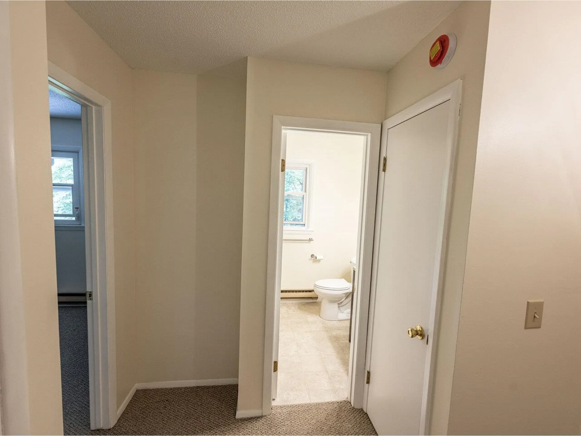 86 Pinecrest Drive Essex VT 05452