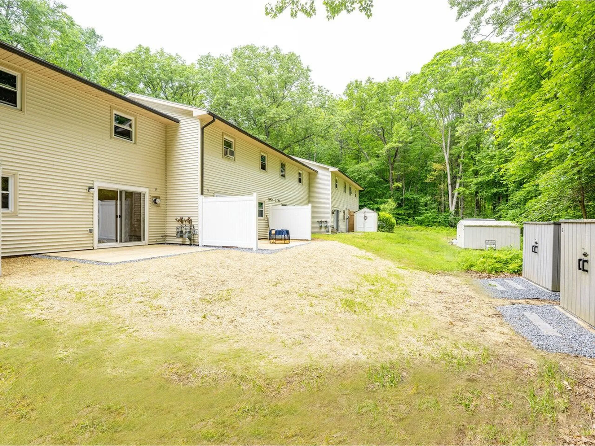 86 Pinecrest Drive Essex VT 05452