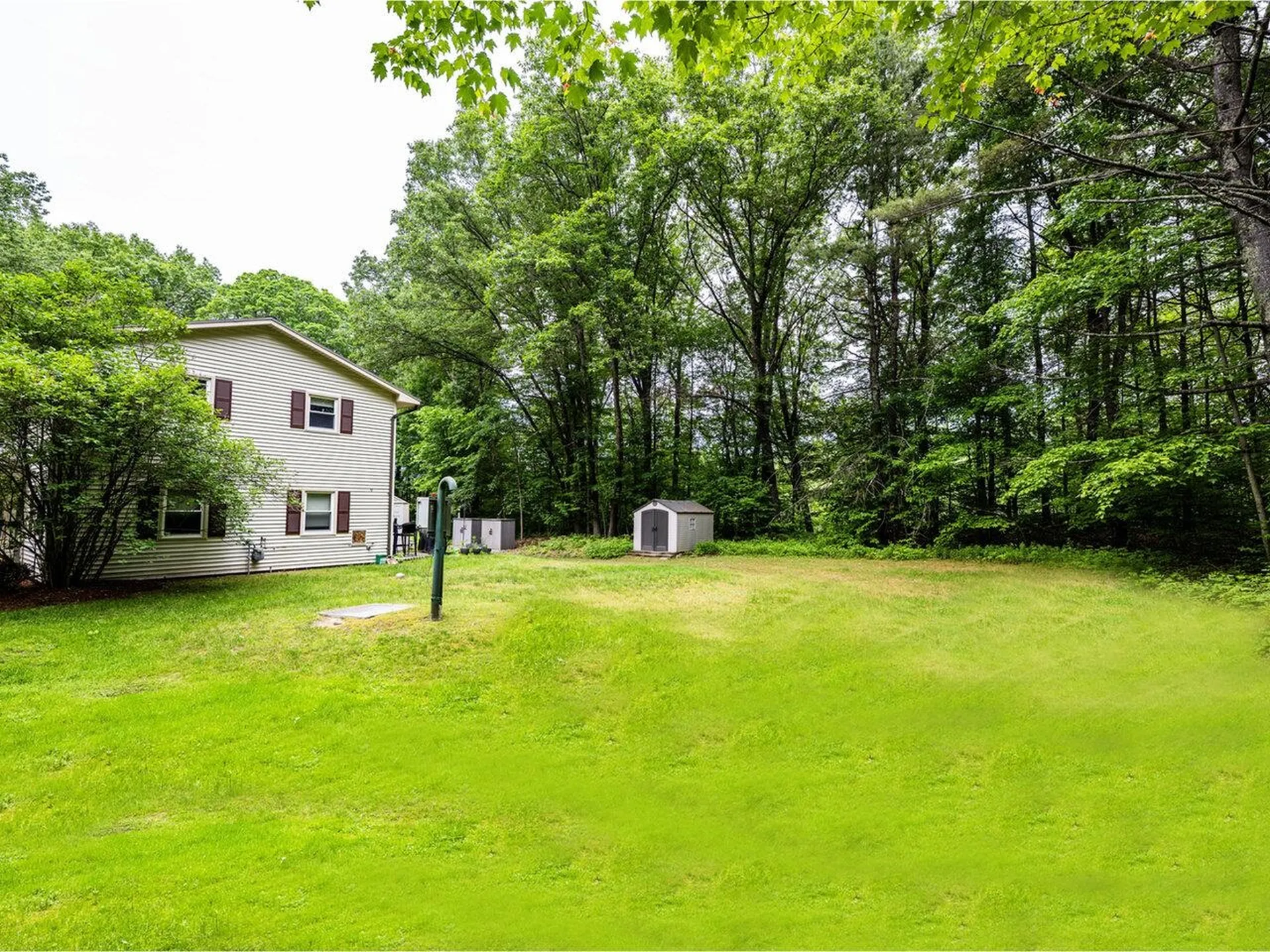 86 Pinecrest Drive Essex VT 05452