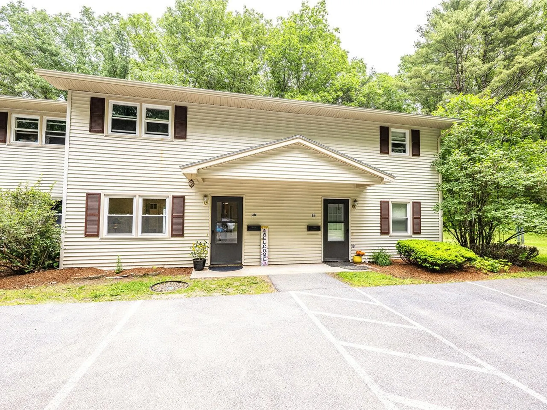 86 Pinecrest Drive Essex VT 05452