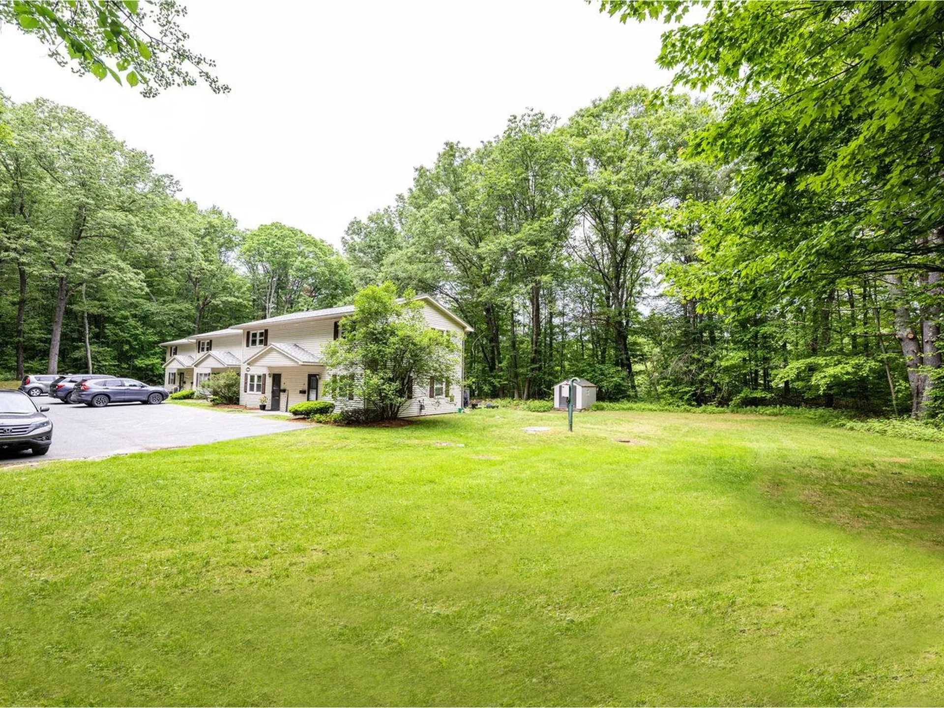 86 Pinecrest Drive Essex VT 05452