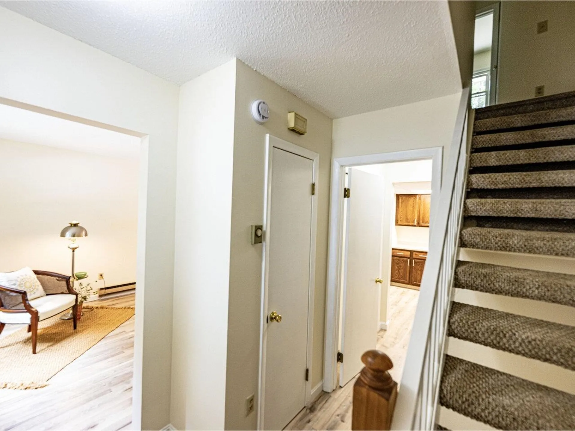 86 Pinecrest Drive Essex VT 05452