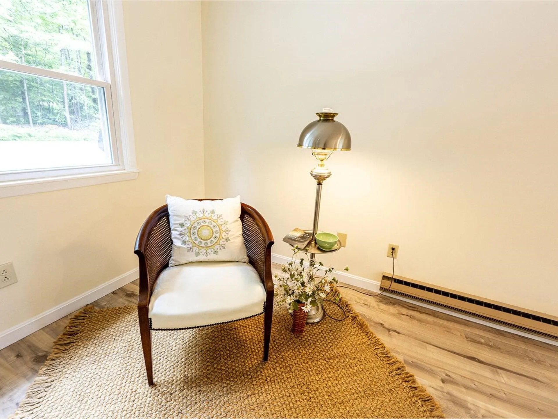 86 Pinecrest Drive Essex VT 05452