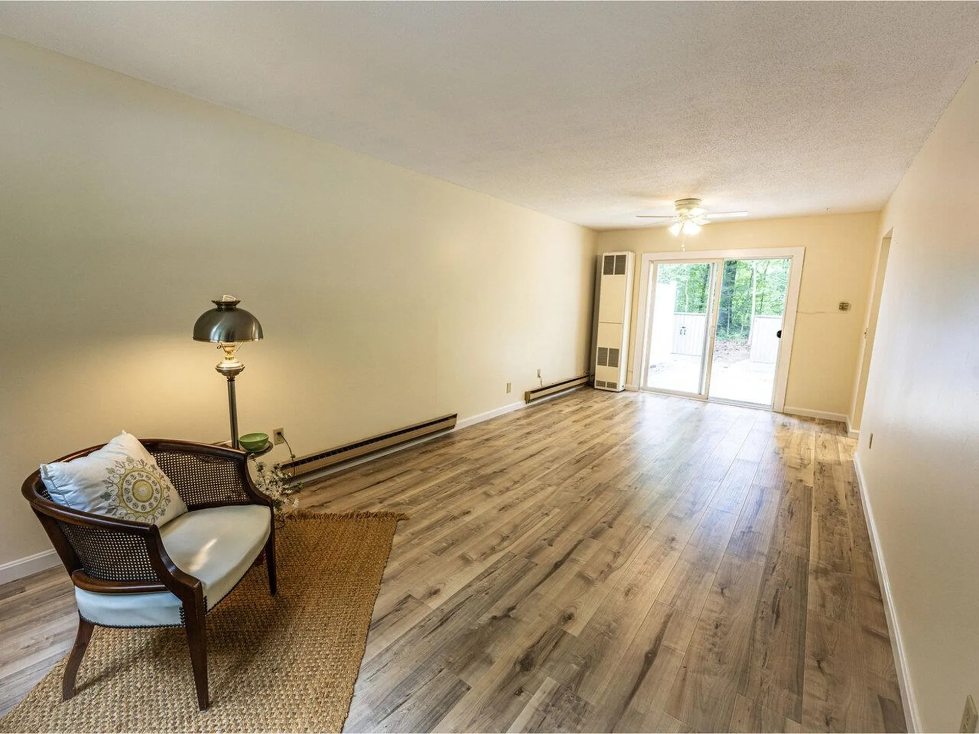 86 Pinecrest Drive Essex VT 05452