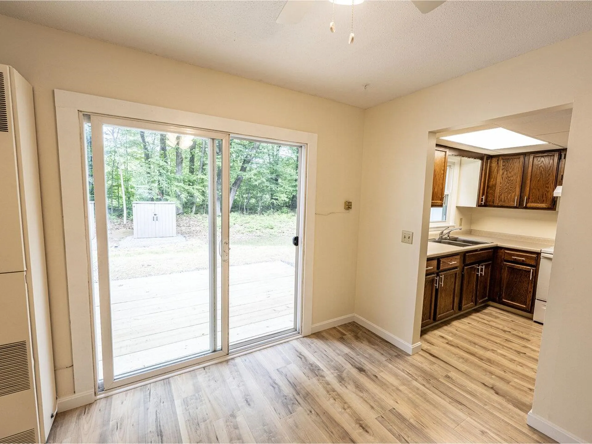 86 Pinecrest Drive Essex VT 05452