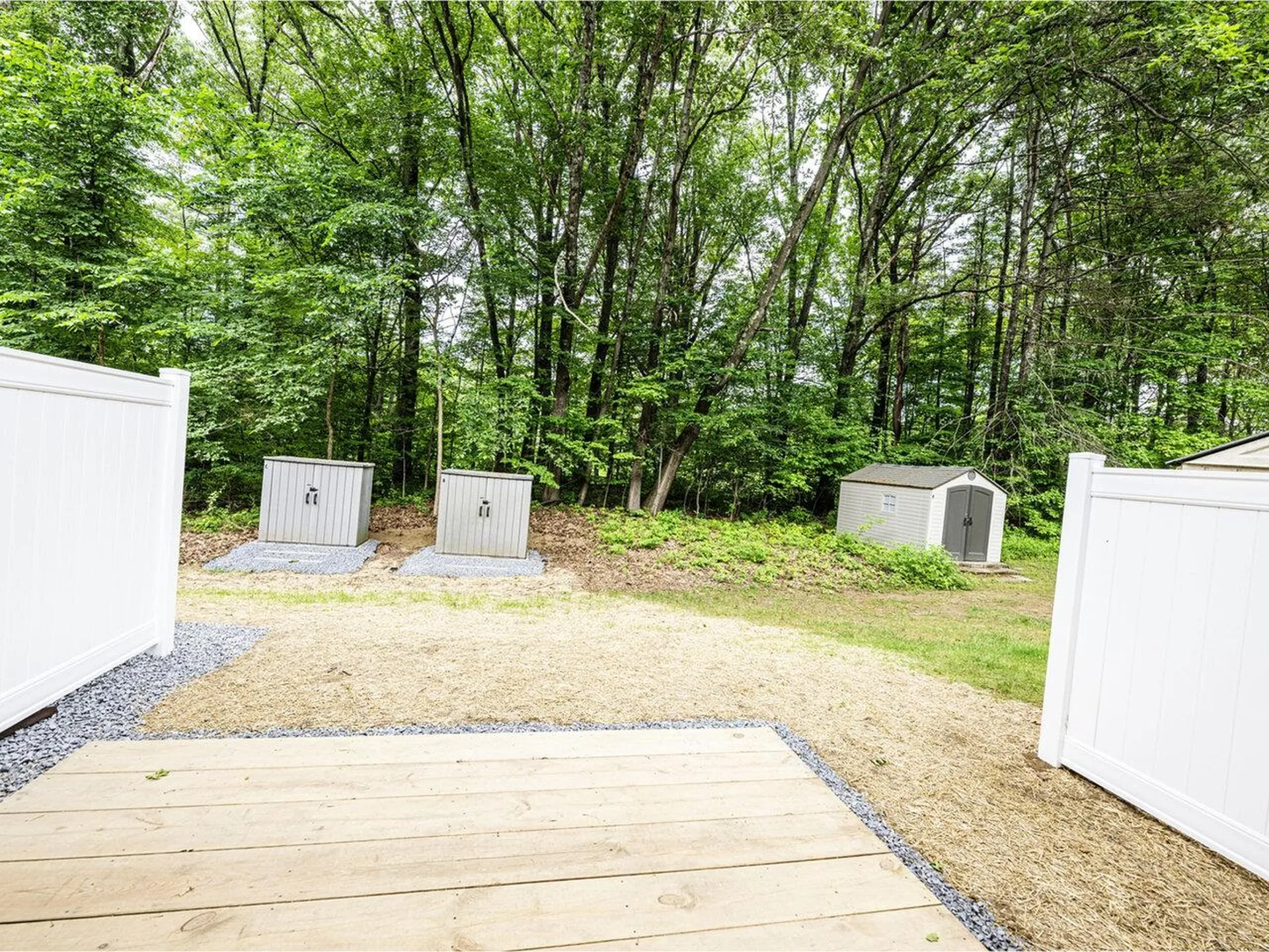 86 Pinecrest Drive Essex VT 05452