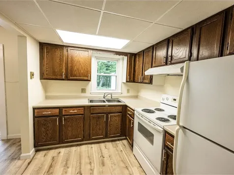 86 Pinecrest Drive Essex VT 05452