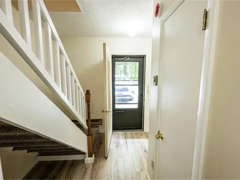 86 Pinecrest Drive Essex VT 05452