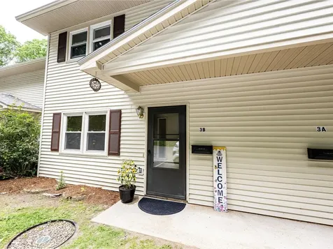 86 Pinecrest Drive Essex VT 05452