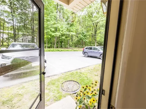 86 Pinecrest Drive Essex VT 05452