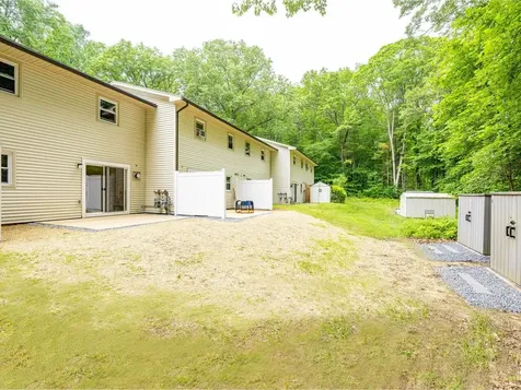 86 Pinecrest Drive Essex VT 05452