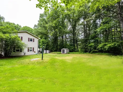 86 Pinecrest Drive Essex VT 05452