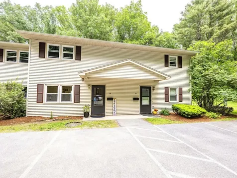 86 Pinecrest Drive Essex VT 05452