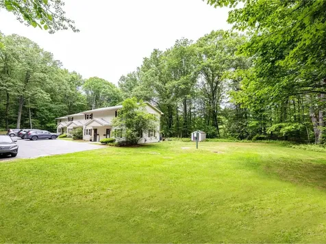 86 Pinecrest Drive Essex VT 05452