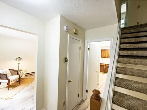 86 Pinecrest Drive Essex VT 05452