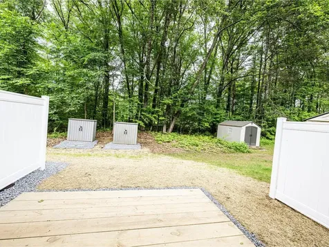 86 Pinecrest Drive Essex VT 05452