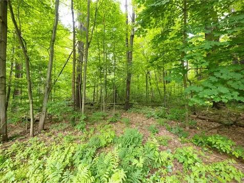 86 Pinecrest Drive Essex VT 05452