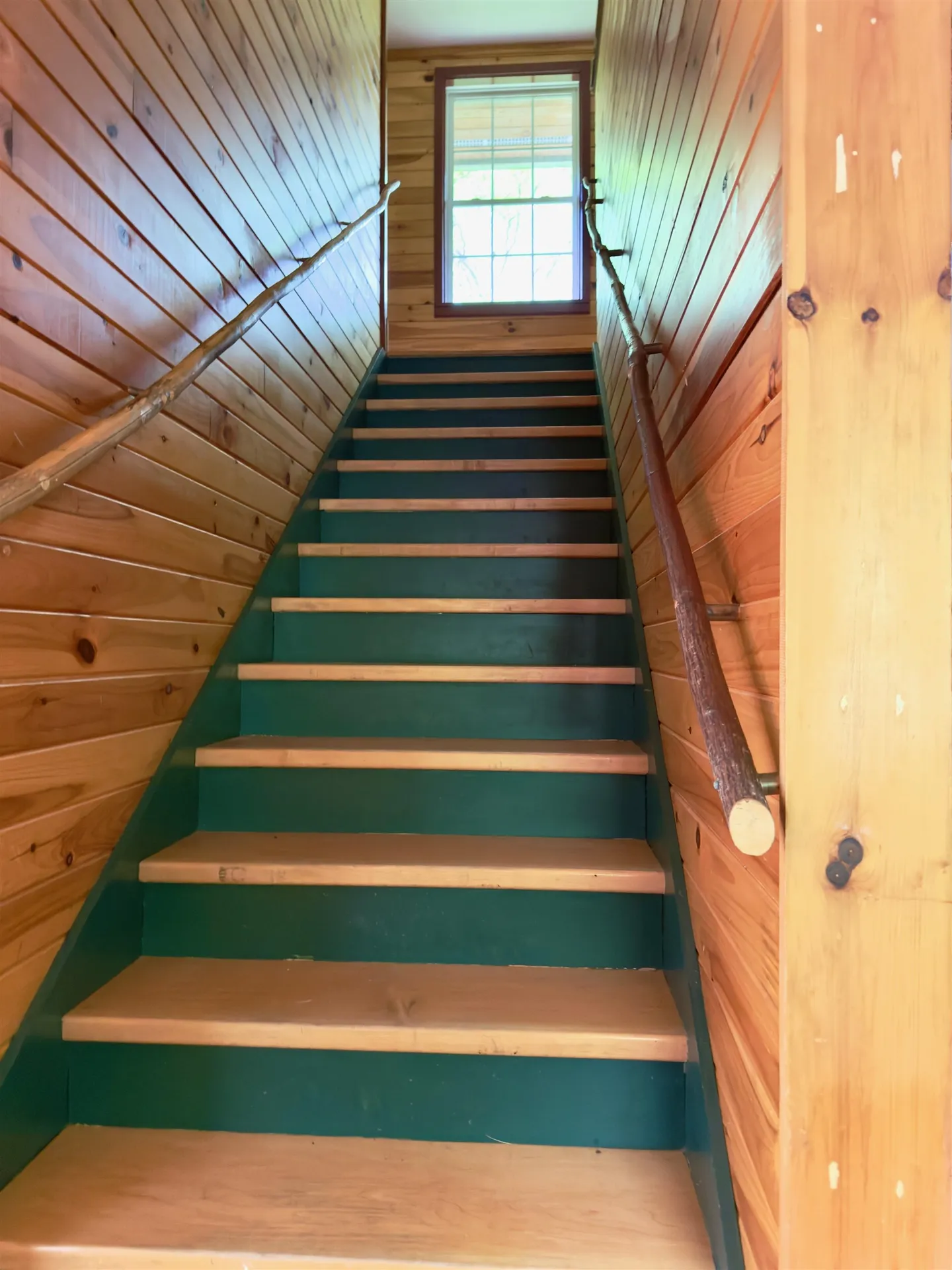 1874 Notch Road Bolton VT 05465