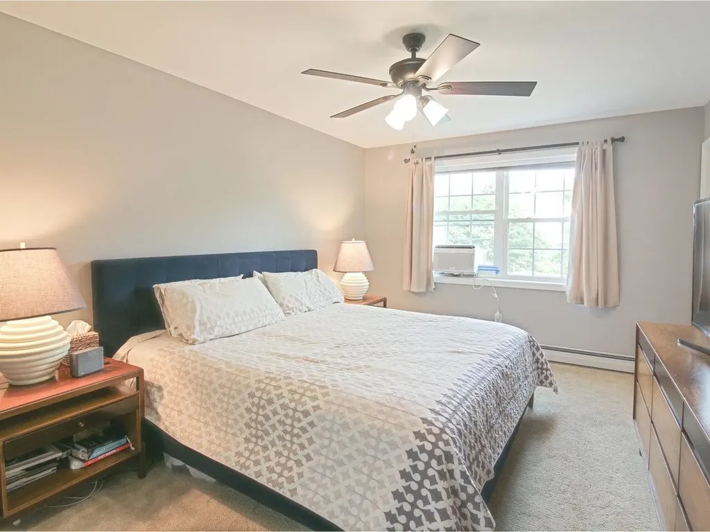 343 Cobblestone Circle South Burlington VT 05403