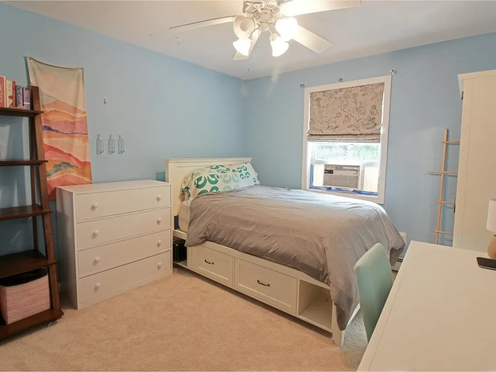 343 Cobblestone Circle South Burlington VT 05403