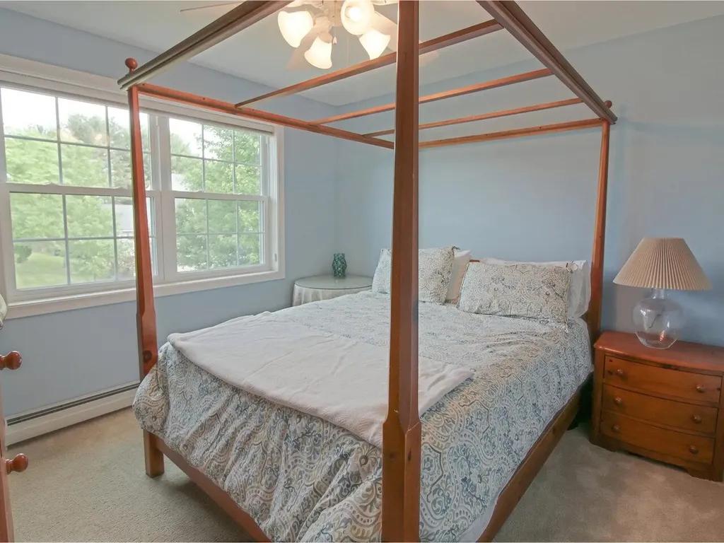 343 Cobblestone Circle South Burlington VT 05403