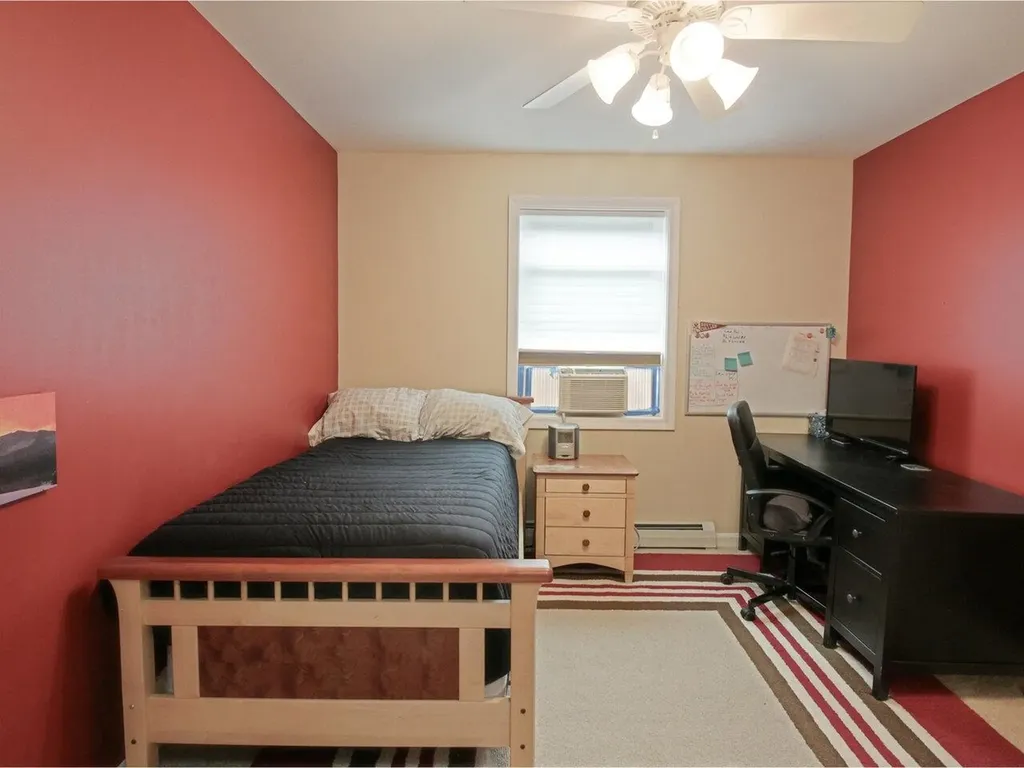 343 Cobblestone Circle South Burlington VT 05403