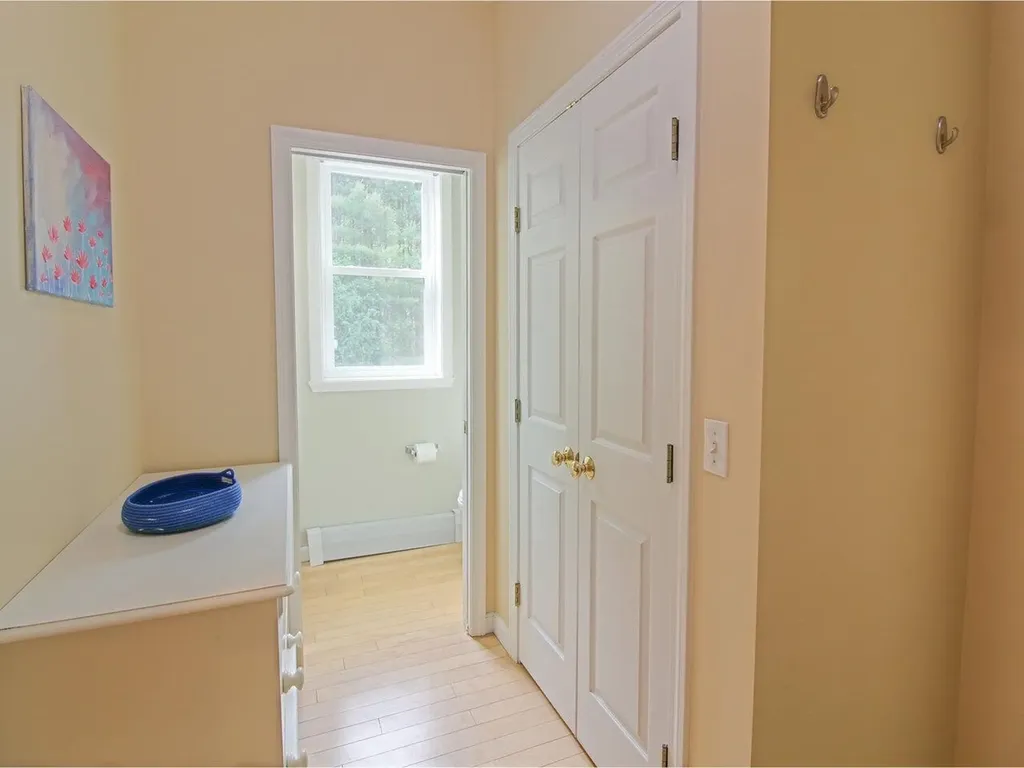 343 Cobblestone Circle South Burlington VT 05403