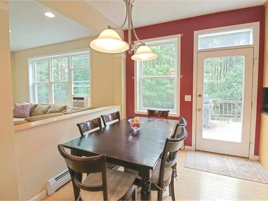 343 Cobblestone Circle South Burlington VT 05403
