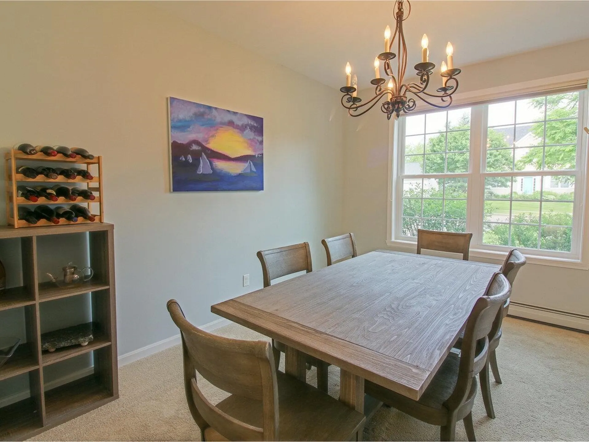 343 Cobblestone Circle South Burlington VT 05403