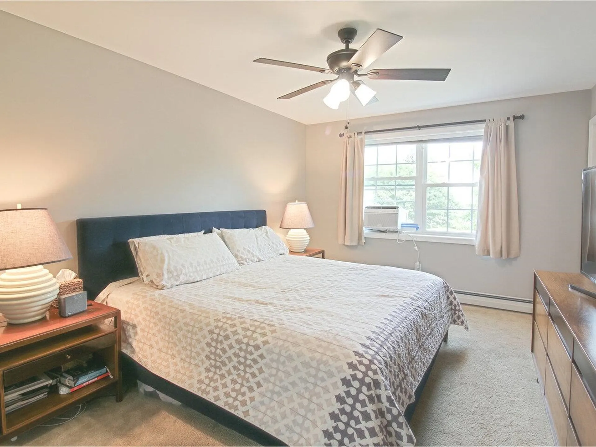 343 Cobblestone Circle South Burlington VT 05403