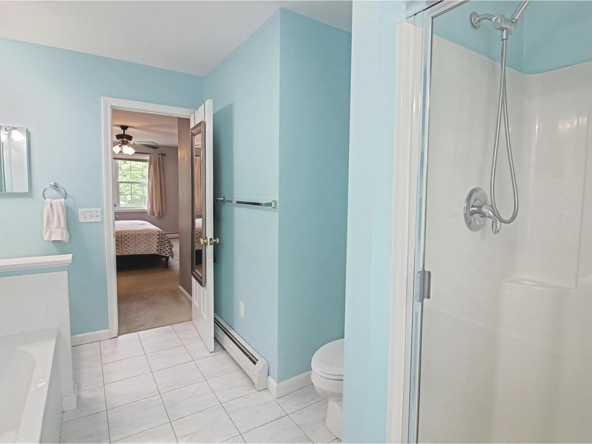 343 Cobblestone Circle South Burlington VT 05403